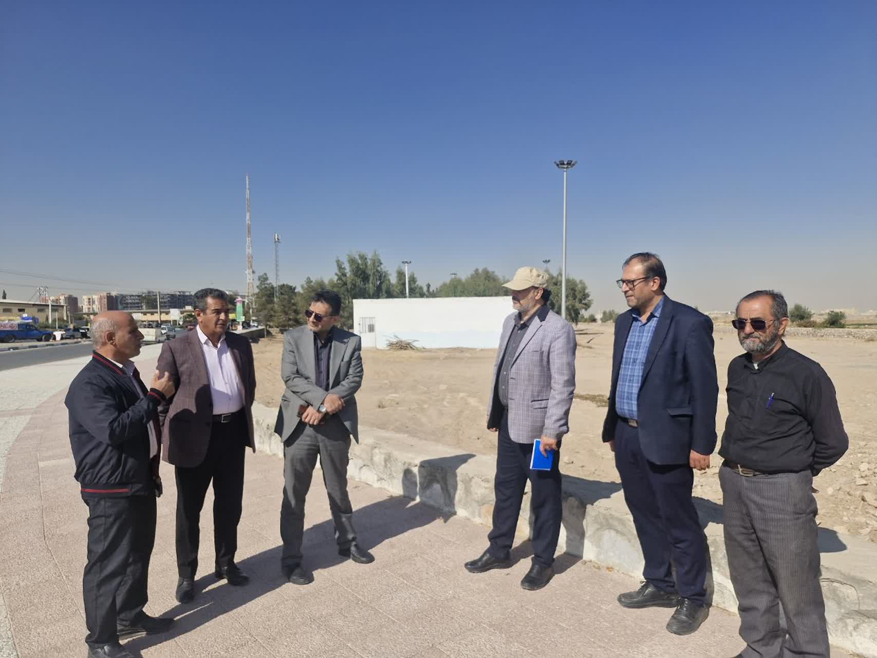 تصاویر مرتبط_0